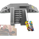 fffff003c001a0008000f81ff91ff91ff81ff80bf81b39ab8ff30df301ff01ff00000000000000000000000018090026