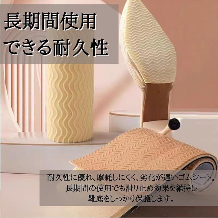 ffe0b0f0f9f081f0c1f8f9d8f9f0fde0fbe2fdf3f857ffb1fffce400e100e400d5100d0b0e000b16d51c0e0d00071212