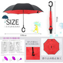 ffffffffe03b801bfffbbdfbf5bbfddbfffbffff97fffb31fff0ee11fe19fe0f000000000000001c0000802b0000b3ff