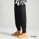 fd0ffd3ffc1ffc1ffc1ffc1ffc1ffe1ffe1ffe1ffe1ffe1ffe1ffe5ff81ffef93333b2332b32a23c333c6b3c3333ab33