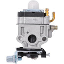 fffffffffffffe1ff80bf883f807fc01fc07fc07f80ffe1ff80ff807e3bfffff000000000000b3800000c7e40000ab00