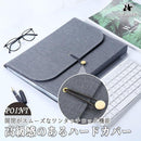 fff9fffcffe5fe10f405b800e001c003c406f00ff007de078e168f0dffbbba5f93939e9c9b9e9c9f949f9fa29597abf2