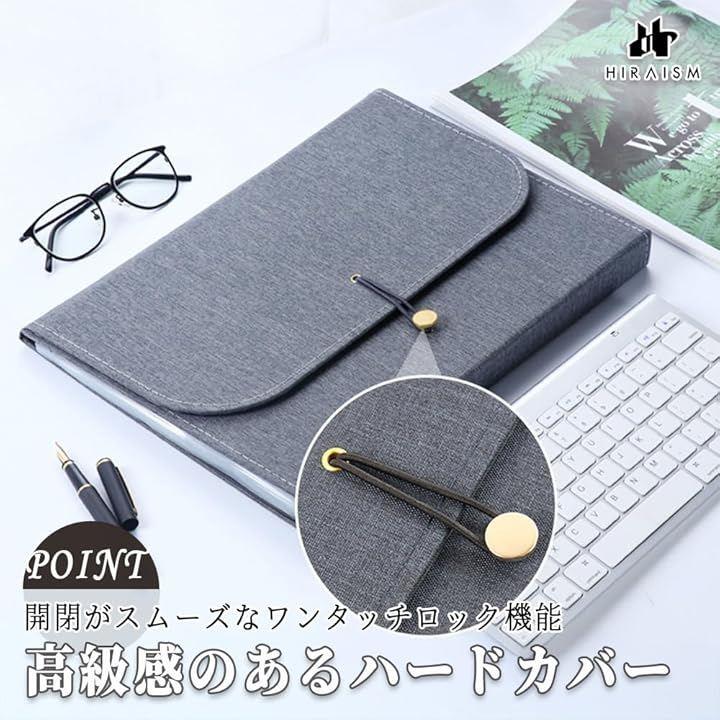 fff9fffcffe5fe10f405b800e001c003c406f00ff007de078e168f0dffbbba5f93939e9c9b9e9c9f949f9fa29597abf2