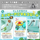 000076490c812300ffffbfff8000f3f997ea930fa203ce40c6c0feffe73dff9f000000002bd5d5008a019981847e867b