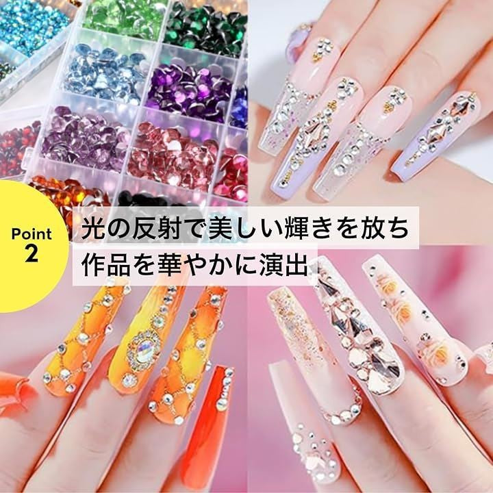 f0ff307f74ebe07fc93f457b827fd7ffbffcfffce46dec5e007710768037b123905c0406c09fbaed2800c7f2ff17ed0b