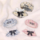 ffffffffbfcfff83ff83f81ffc0fef3fe1e7a4f98febd7f8fcd7f073f1e1ffff0e10100e0312b3ab03b2060903fc0000