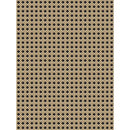 5d1dffff161694947474fcfdffff363694943414fdfddfff767694941494f5f5