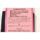 fffbfd9bfceb9b6b9efb99fb9ffb9ffb9ddb8fc39dfbbffbb3ab9ffbbefb9ca91effffff2bff01ff2b0201012b0601ff