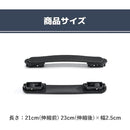 000001000000fffffffffffff007f007fffff3e7e003ffffffffffffffffffff9a9a9a9a000000000000000000000000