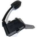 fffffffffe3ffc7ff87ff5fff3ffe7ffe67fd83fc01fc003e023e07ff1ffffff000000000000a200009c240000929292