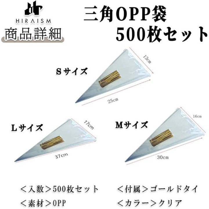 ffffcfd7ffefafafffbfff1ffe3ffe7ffffbfbd1f1e1e7cfffffffffc28bc78f00000000000000000000000000000000