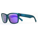 ffffffffffffffffffffffff800f804180bec8fef9ffffffffffffffffffffff