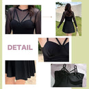 ffff88e788f780f1c0e380e380e3fff7fe87fe07ff07810781ff81c7e3c1ffc12e0000002ea000a22e0010a42ea400f2