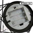 fffffc0fe0e7f379a6cc0e0c83f69fe60de2dff68f7ac5fce7ccf3f8f8f078010000000000253047006b002b322b6b47