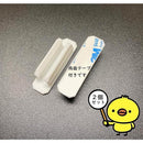 0000000001204008b570dff287f03ff6fedc6fdefda7bf82ffff2a554da1506a191f1f151f241e1e0f20291e17071313