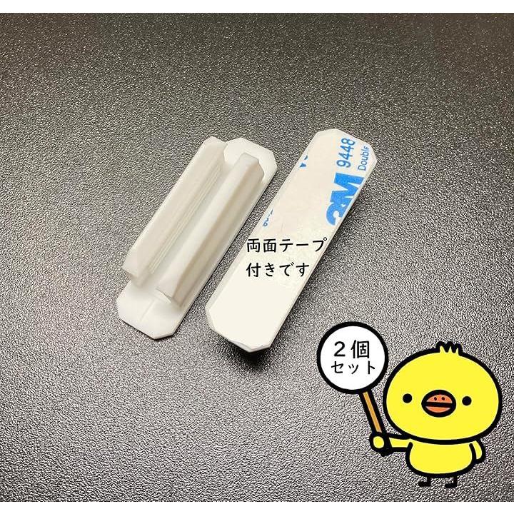 0000000001204008b570dff287f03ff6fedc6fdefda7bf82ffff2a554da1506a191f1f151f241e1e0f20291e17071313