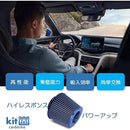 000000000107015f04ff08820200014800f80707176f8f8ffe7ffcbffc3ffebf