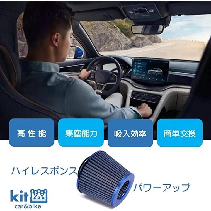 000000000107015f04ff08820200014800f80707176f8f8ffe7ffcbffc3ffebf