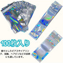 fffff8fdd03a8071c061c4e3e1c7e0aff31fff18f3b0c3e1ffe3ff87ef8fffdf1e1e1e1e1eae899e1e6ba11e1e1e1ea1