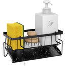 ffffffefffffffffffffffffc3ffc3bf8218c01fc01fc183c001c001e01ff7ff00000000000000000022150000000000