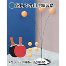 003f08b5003f063f003f003f003f003f003f003f003f2d7f01ff03fffffff8db979797009897980398999a0098fe9300