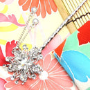 310df88ffe07df66ebf7ffe6ffdcf7bccfef0f4a43920843cac1c5e06bb0801f080a0c2e192b2b1aec2b226a2beb058b