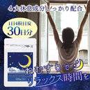 01083ffe017e39ff7dbd7fa57de37fc37fc343e303e701c37043000078000000