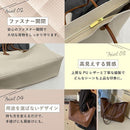 ff00ff00ff00ff10ff01ffc10ffefffffcdde0bf03ff0fcdff09ff88ff88abc815159c6b12171c1f1f1f2b1512101c10