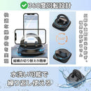 fffffc37ffffb9e6bfc7ffcfb97fb67ca07d80468046dfeffffeefe9fff0fdf164758b950000008f0000b99497979798