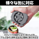 000002d00000ffffffeef864f808f8033807340f1f1f333f07ffdafffee9fd97000000005500ff025789a4005c0e9ca2