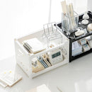 fffffff7fff7ffe1ffa1ff60fdd8f7f0f7e0f800fc00fc00fc00f0003003d9bf0000000000000064001c002b00221e32