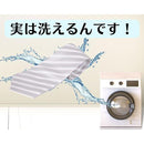 ffffffffcbefffffffffffbfbe6ff01fec30977fcb7e4dd81180fff0fff8fffd1e1e1f1c1f1e1e1c1fc9ce141f21211e