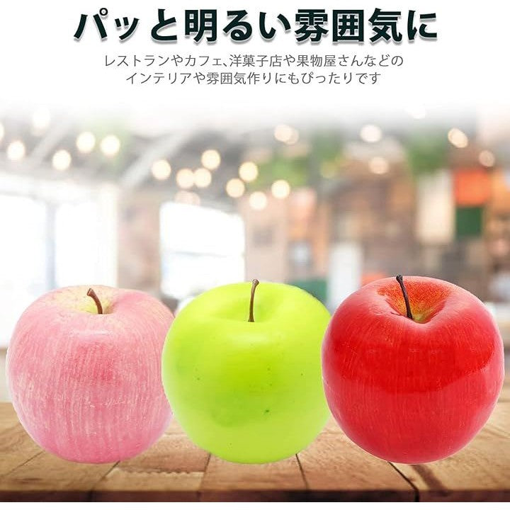 fffff187fbb7fffffffff498fa42ffc2ffd0ff1cfe40ec0088004000440000000000000010322200000e100d1bff3200