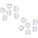 ffffe7ffa0ff10ff05ffe4ff8cff8c1fdf19ff89ff49fe09ff09ffc1ffc7ffff