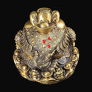 0000000003a003e007f007f81ff41fbc1be81ec417b41fbc0e4c0ae803a000000000000000001e00001010f200190f15