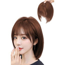 ffffffe1ffc0ffc0ffe0e02dc01f800f880f900fbe07af07f60fff0ff39ff7df000000000000000a6b0b0e0000ff1113