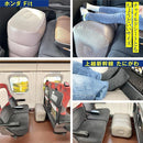 fff710f7399d7cf979f970f936f000d900b8fff0d9f0fb9e2a9e808640a688869a9c2b999ef8001009152b6bfc17d524