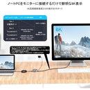 ffffeef3fcbfffff807f807fb04f005e7fcc445fff42ffc0f7f742efedf6bfff0000000000a0a0005e00009195141315