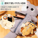 fff0efd8fffc9af7eff880fe080f48fed01dfba8ff7cfeedfe98fd30ff35fe2300000013161811f21b1f07ec1a18ec1e