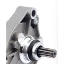 fffffffff6fff03fe8ffc05f003f003fa01f8d1f0fbf877f804700000440063f