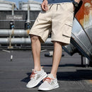 ff84ff9904f815f9233d03bf03fefe7a0320026022200221030001c0034007e092940c98006b181a1c9ca4939a92b300