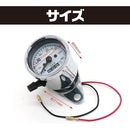 000003a00000fffff8fff0fff77ff4fff6fffe7ff43ffe17fbf7fdedff87ffff06060606000000000089a200002203a2