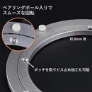 000008000c00001f7dfffffffffe7f800e003c0078007800788878007c003e00