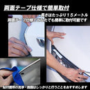 0000602000001b003f003f3f3f7f3f7f367f3b7f335fbc77ea73e67cce76c200