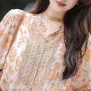 007c00683c6077a07fe0efe0ffd0bfe09ff0fbf0bee1feb1fff37f6371abfffe473c070697150b040beb150b0f13130b