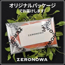 00001404002807b00060287c3ffe3bec37fc37fc0ff817f239e01851026002b0abababababab3debab06141500132331