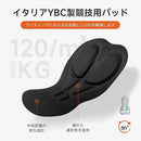 ffffffffffffe083ffffffc7ff81ff01ff03fe03fc07e00de07ff0fdfffffffd00000000000000000000000000000000