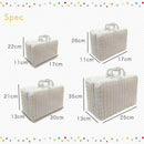 ffffffffdffffff3fbc1a9e1e1e7e3fffff7fbd0f8c0e0c0e1c5c2a7ffffffff000000000000001e0000002e00190024