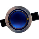 fffffffffffffffffe3ff81ff00df009f001c007c00ff80ffc1fffffffffffff000000000000bc000009a90e00001700