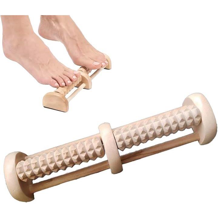 93ff83ff89ff84ffe0fff1fff3fffff0ff00f813801f84ff87ffdfffffffffff000e0000000f00000000100900120000